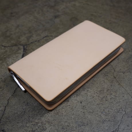 WALLET ver2