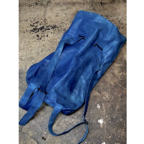 2WAY TOTE BAG