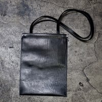 SPRING CAP TOTE BAG