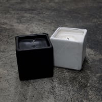 FRAGRANCE CANDLE