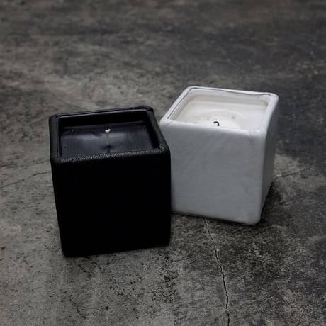 FRAGRANCE CANDLE