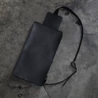 BODY BAG