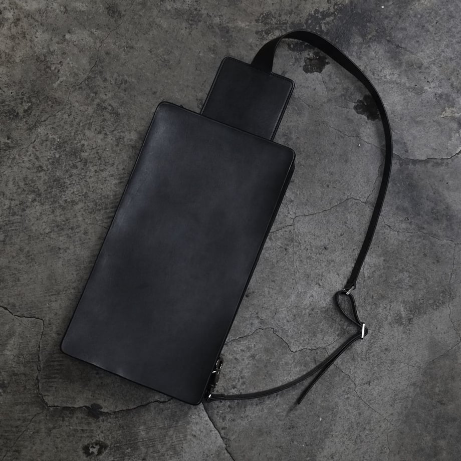 5c8b7e19ebad6474f515cb41