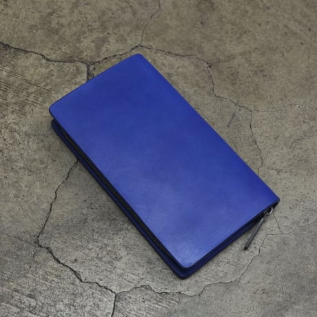 WALLET ver2