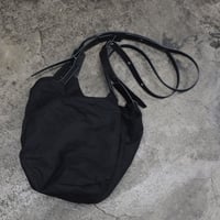 COMBINATION SHOULDER BAG MINI