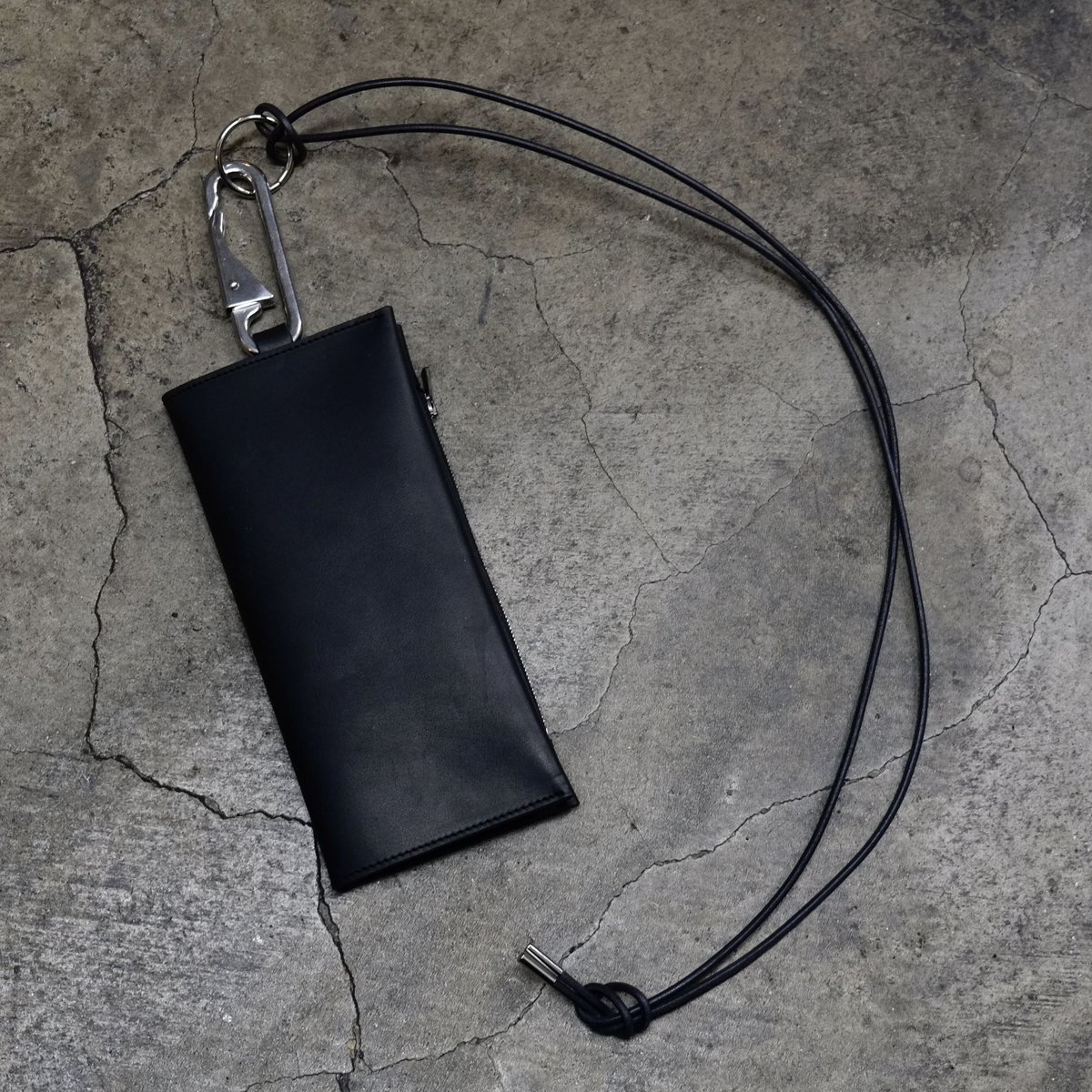 美品 TOUR MINI SHOULDER BAG 103831A1ZX_Z99Q-3_650x.jpg?v=