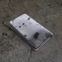 WALLET ver2  /  SEAL