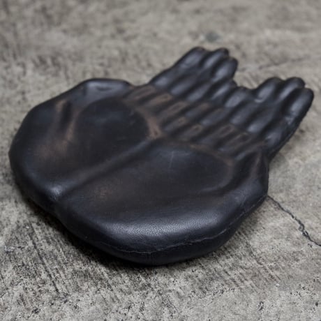T.A.S X HAJI YOSHIDA 2HAND