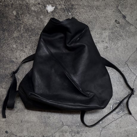 VERTICES 3WAY BAG