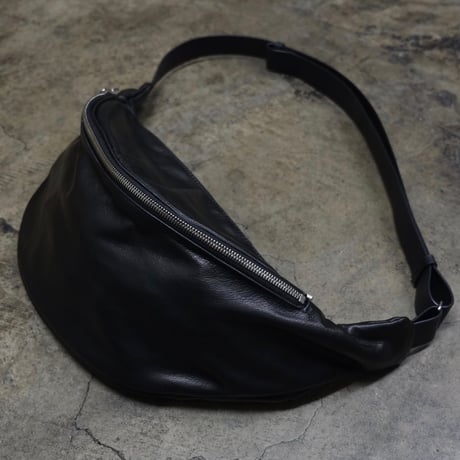 WAIST BAG / BIG