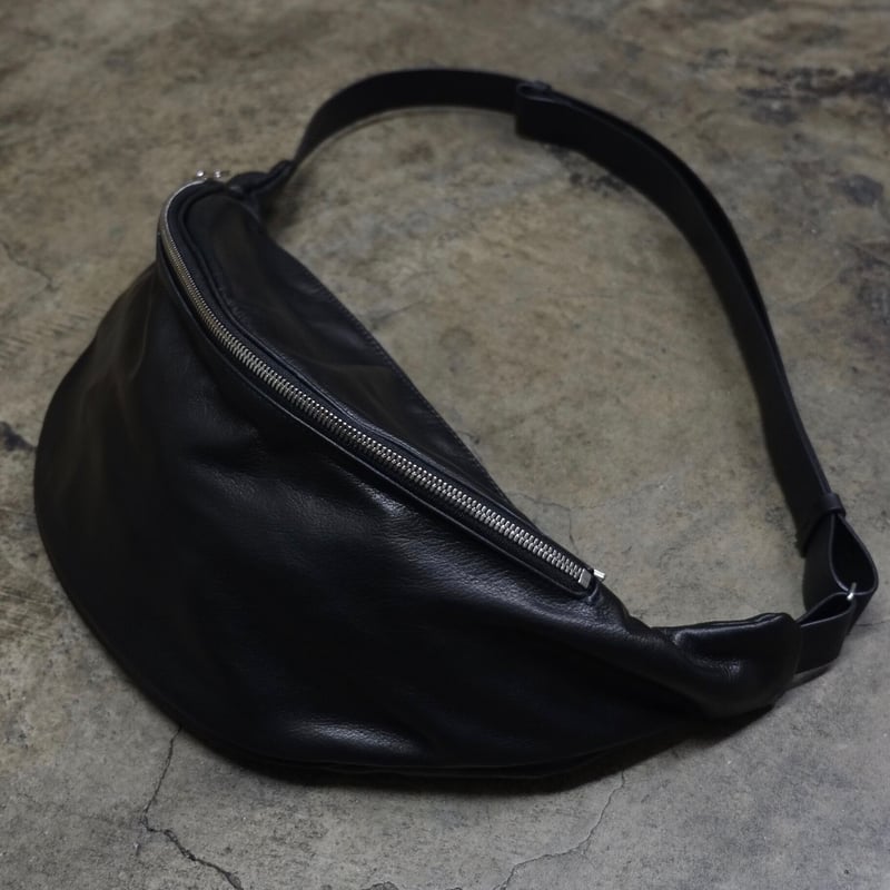 Tas waist online