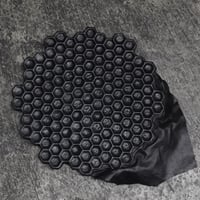 T.A.S X HAJI YOSHIDA HONEYCOMB LARGE