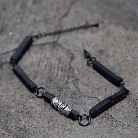 BRACELET / ROD