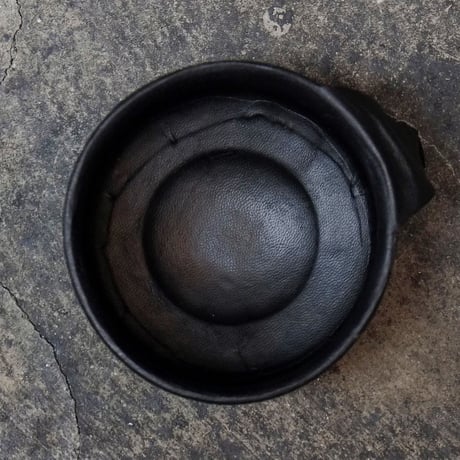T.A.S X KAORU MOCHIZUKI a.k.a ILL CERAMICS 13
