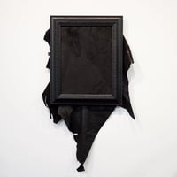 LEATHER PICTURE