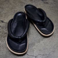 HANAO SANDAL