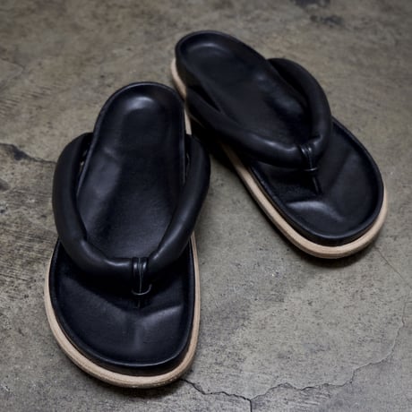 HANAO SANDAL