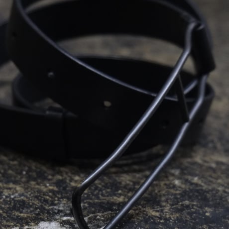 REBAR BELT