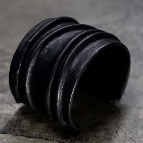 RIDGEBANGLE WIDE