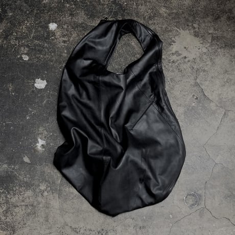 VEST BAG Ver2
