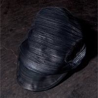 BLADE CASKET