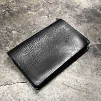 CARD CASE VER 1