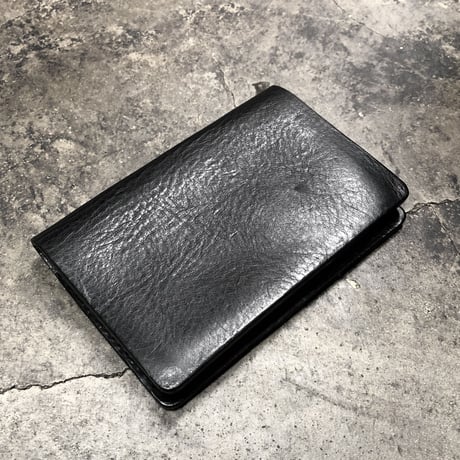 CARD CASE VER 1