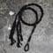 OBI-HIMO BELT / SHINTO