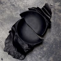 BROKEN DISH ‘DEEP ROUND’