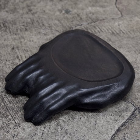 T.A.S X HAJI YOSHIDA 2HAND