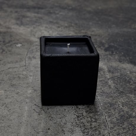 FRAGRANCE CANDLE