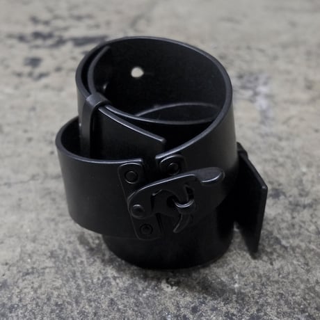 SIDE ADJUSTMENT BELT