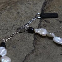 PEARL BRACELET