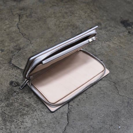 WALLET ver2  /  SEAL