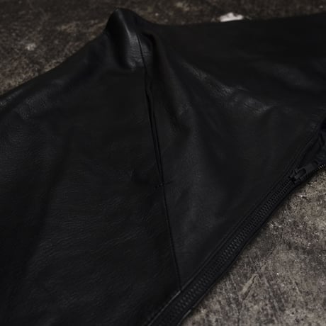 VEST/BAG