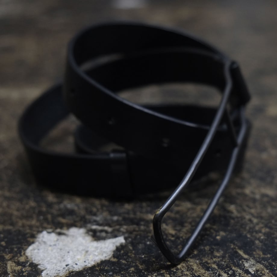 5a9a800da6e6ee07900063f7