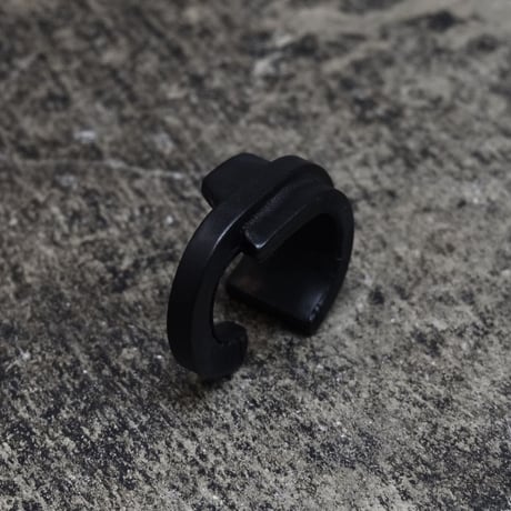 BULKY BANGLE / VARIANT