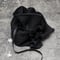 MOUTON NECK WARMER