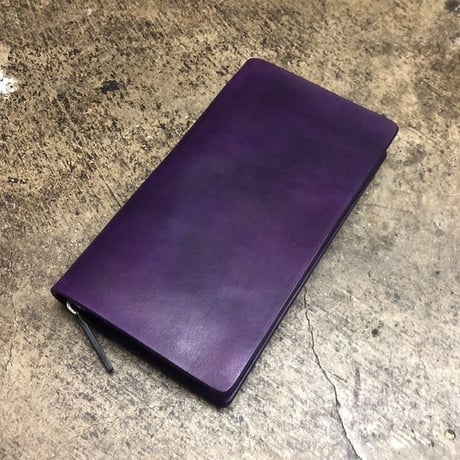 WALLET ver2