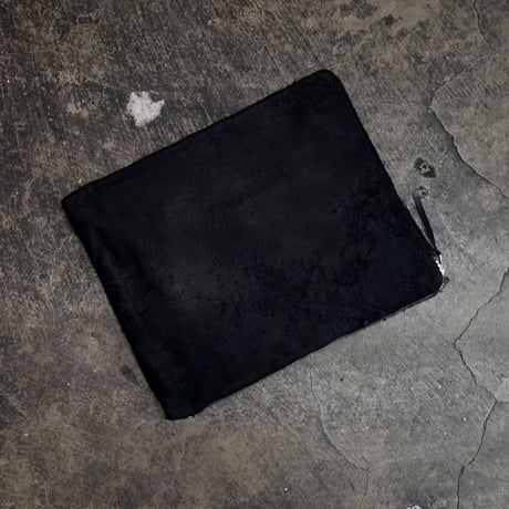 2WAY TOTE BAG / PC BAG