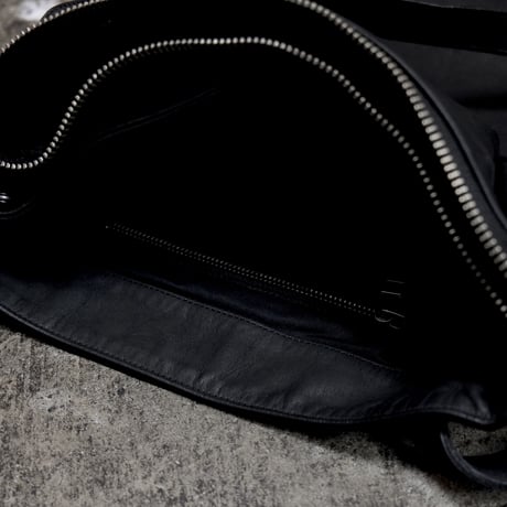 2WAY TOTE BAG / PC BAG