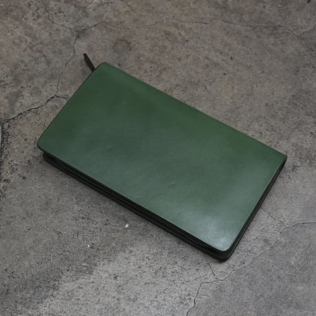 WALLET ver2