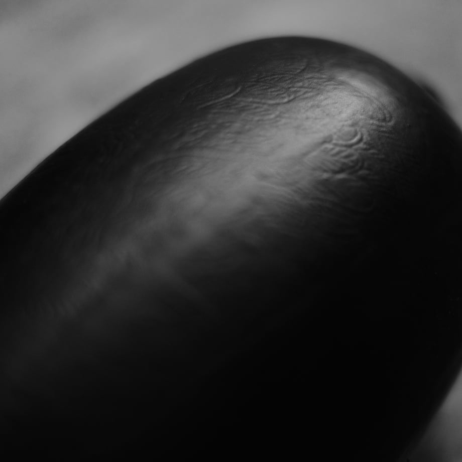 6303568f5b9b750d604302d5