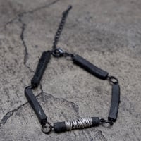 BRACELET / ROD