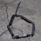 BRACELET / ROD