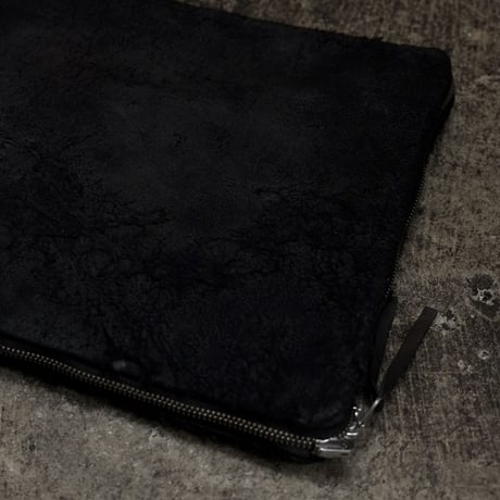 2WAY TOTE BAG / PC BAG