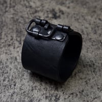 LOCK BANGLE