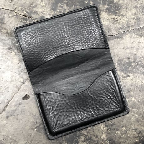 CARD CASE VER 1
