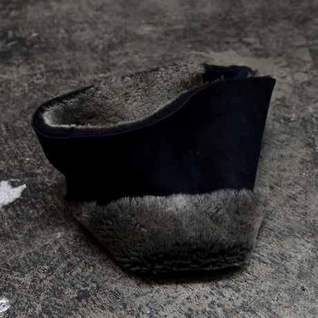 MOUTON SNOOD