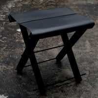 MINI CHAIR